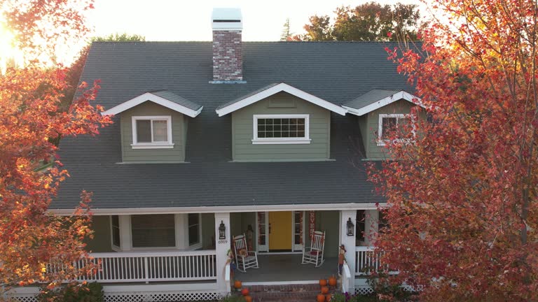 Best Gutter Installation and Repair  in Hilltop, SC