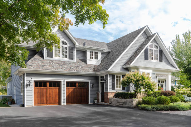 Best Roof Repair  in Hilltop, SC