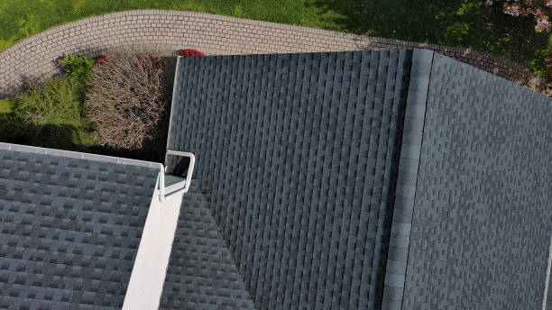 Best Cold Roofs  in Hilltop, SC