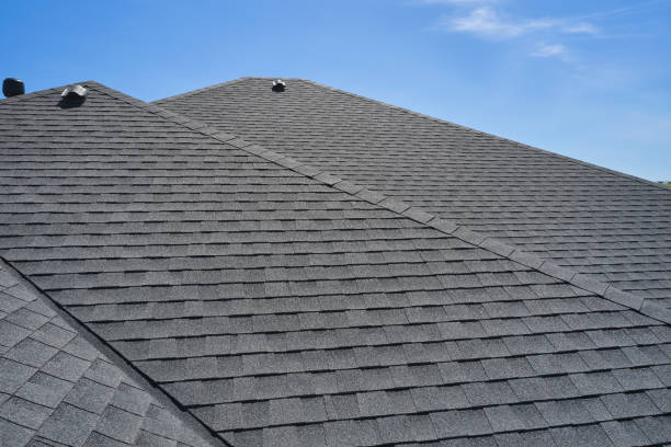 Best Green or Eco-Friendly Roofing Solutions  in Hilltop, SC