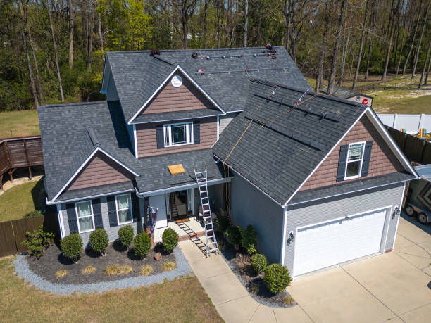 Best Tile Roofing Installation  in Hilltop, SC